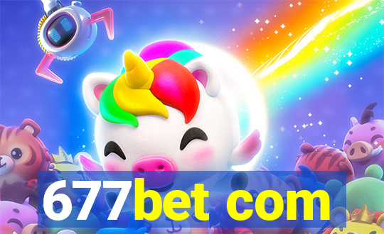 677bet com